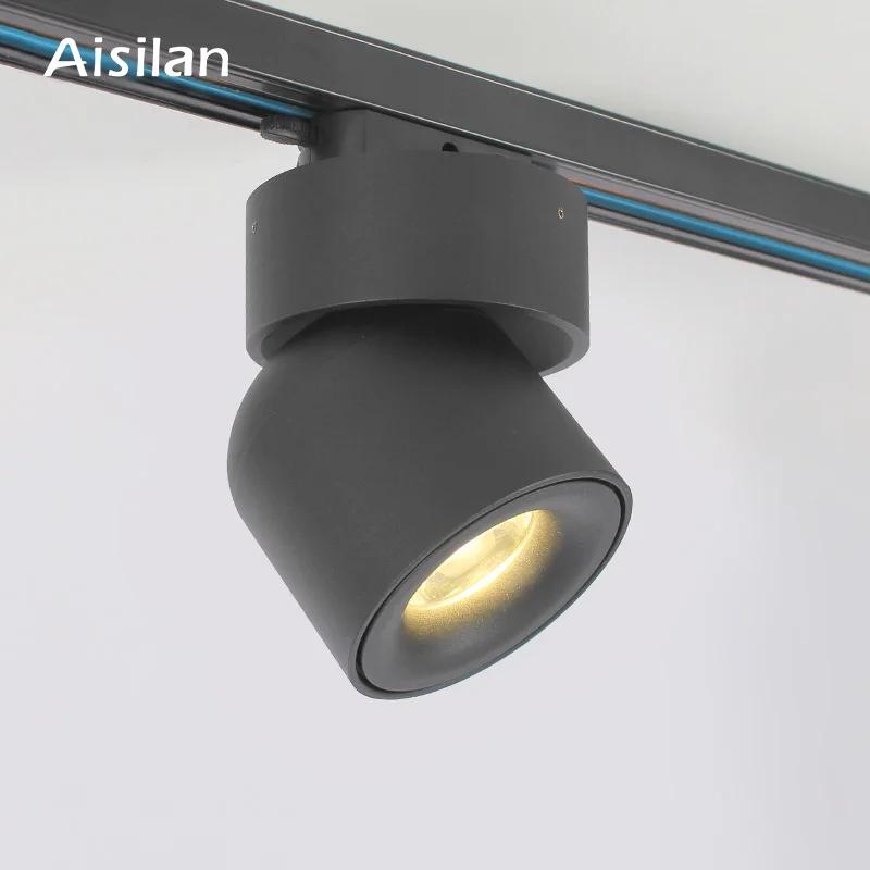 Aisilan- LED Ʈ Ʈ ƮƮ  ,  Ÿ,  , Ʈ Ʈ, Ž, ħ, 